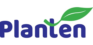 Planten Agro Limited Planten Agro Limited