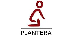 Plantera B.V.