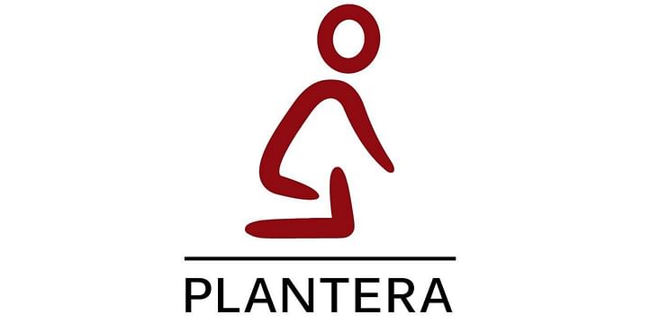 Plantera B.V.