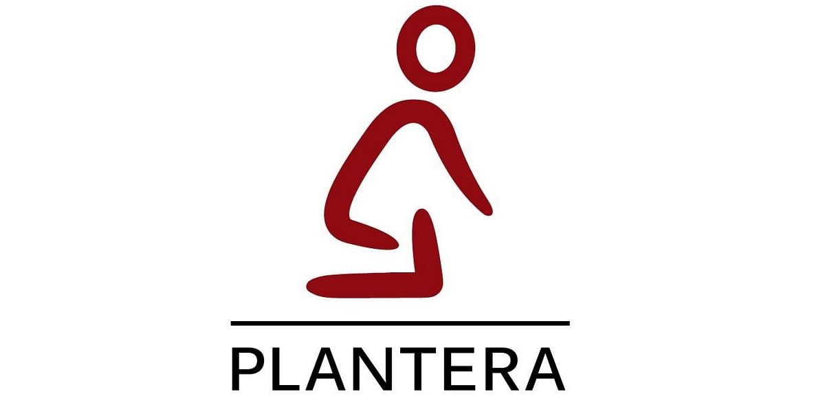Plantera B.V.