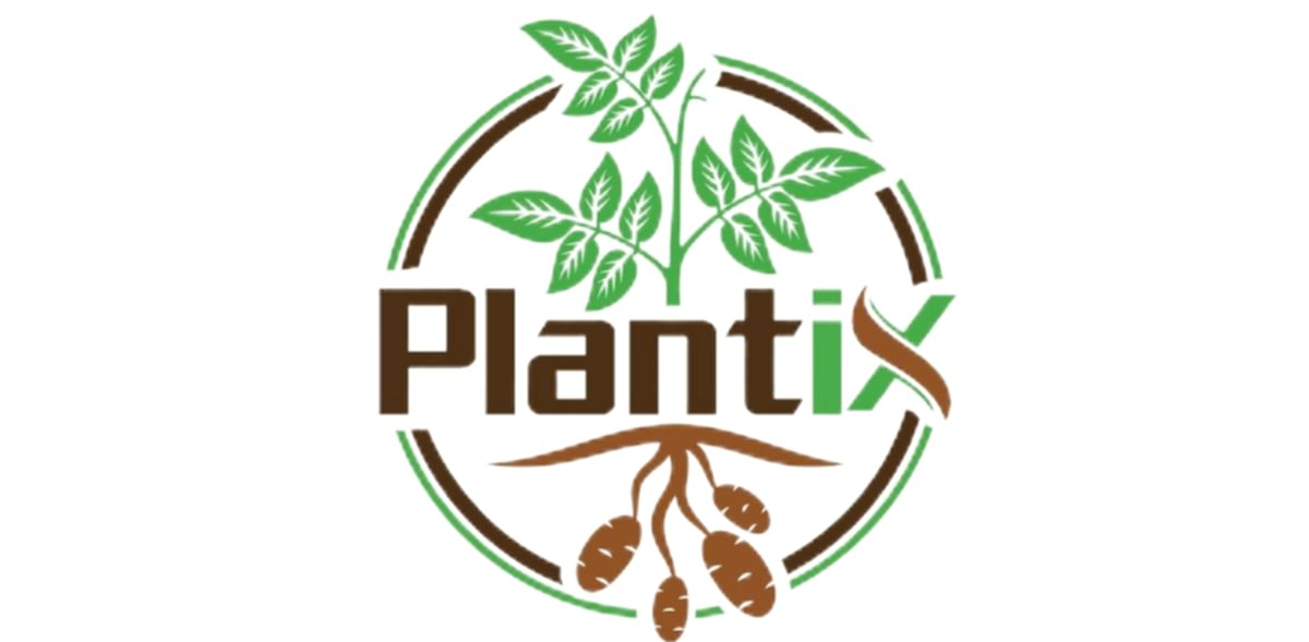 Plantix