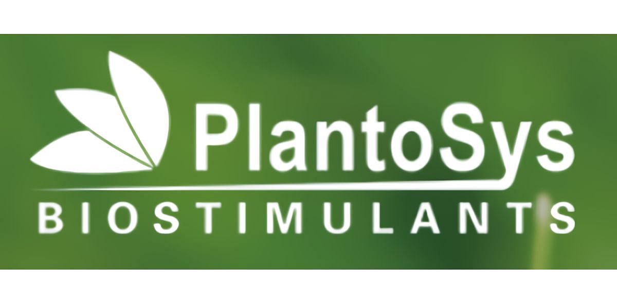 PlantoSys Nederland b.v.