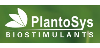 PlantoSys Nederland b.v. PlantoSys Nederland b.v.