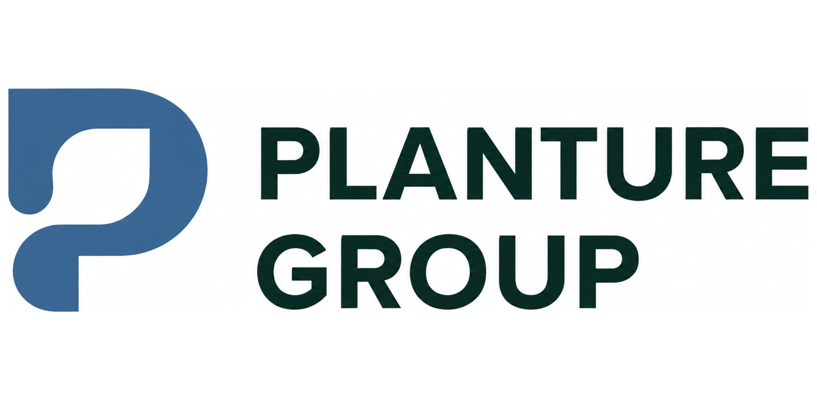Planture Group