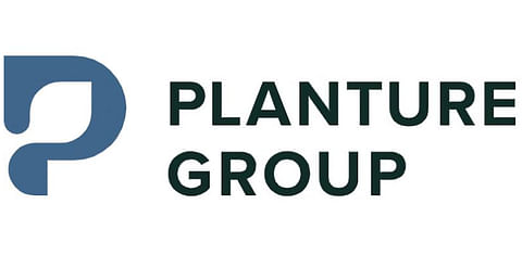 Planture Group Planture Group