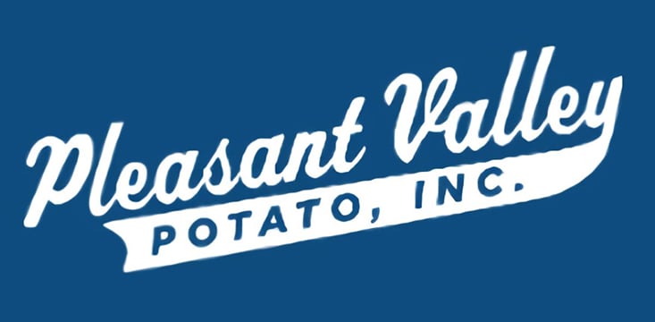 Pleasant Valley Potato Pleasant Valley Potato