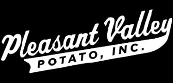 Pleasant Valley Potato