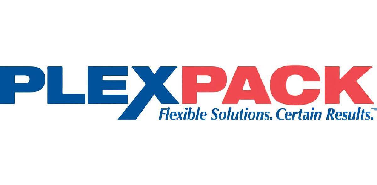 PlexPack Corp.