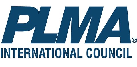 The Private Label Manufacturers Association (PLMA)