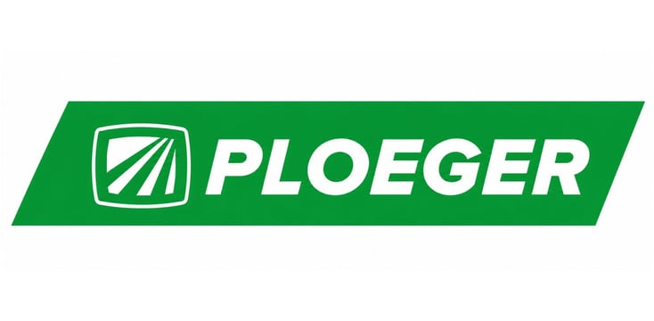 Ploeger Oxbo Group