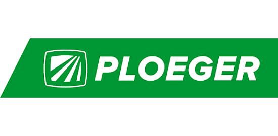 Ploeger Machines BV