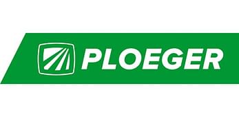 Ploeger Oxbo Group