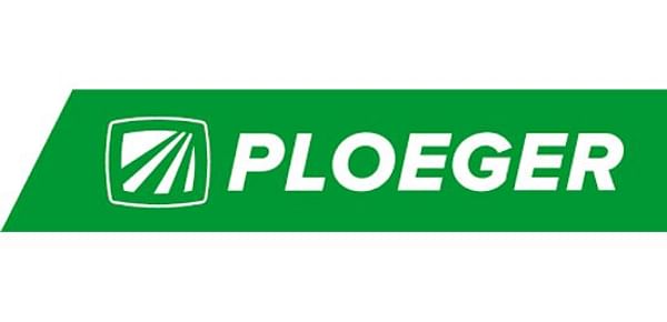 Ploeger Oxbo Group