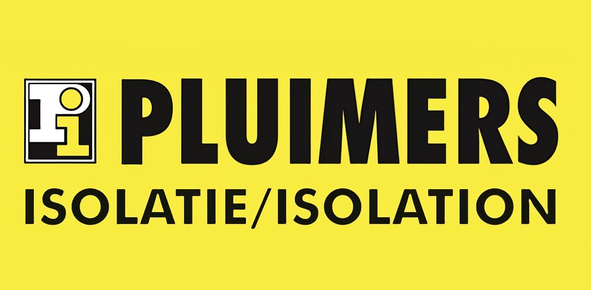 Pluimers Isolatie