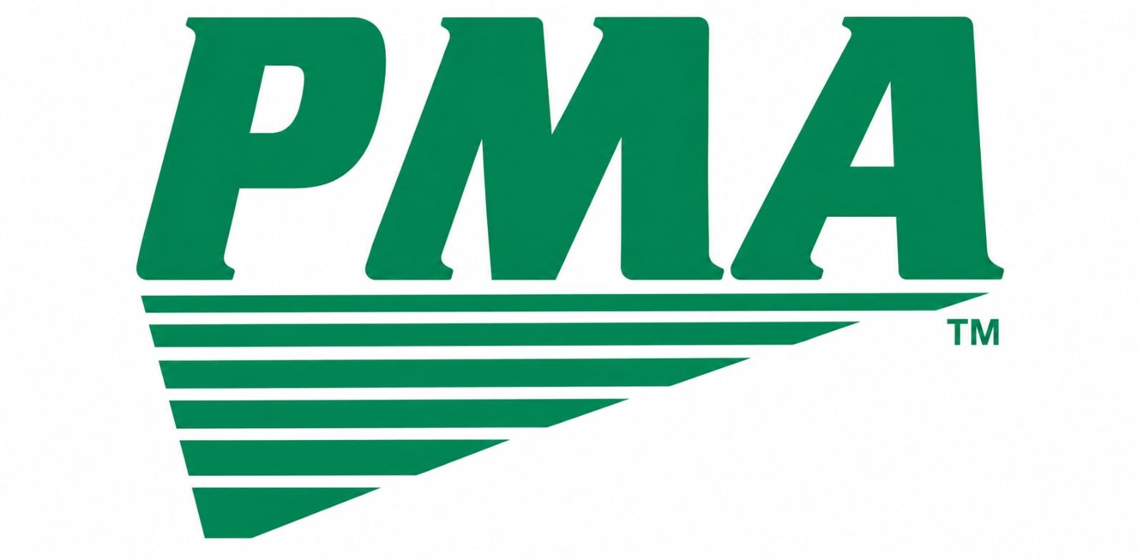 PMA Fresh Summit 2009 International Convention & Exposition