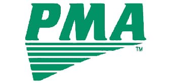 PMA Fresh Summit 2009 International Convention & Exposition