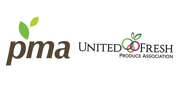 PMA and United Fresh to Hold Member Vote