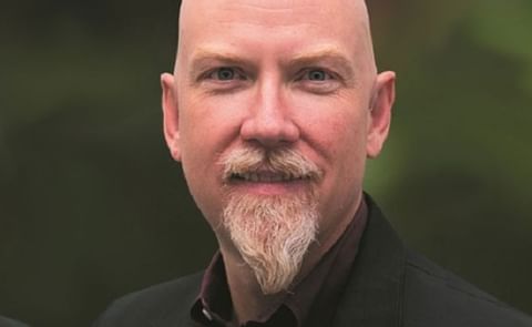 Joe Don Zetzsche to lead 2019-2020 PMA Board of Directors Joe Don Zetzsche to lead 2019-2020 PMA Board of Directors