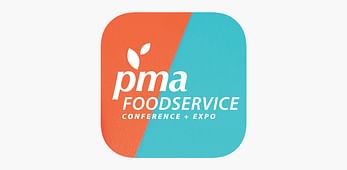 PMA Foodservice Conference and Expo 2021