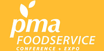 PMA Foodservice Conference and Expo