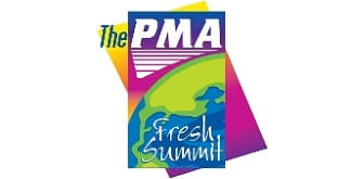 PMA Fresh Summit