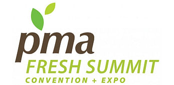 PMA Fresh Summit Convention & Expo