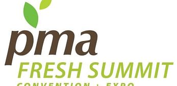 Fresh Summit Convention and Expo 2012