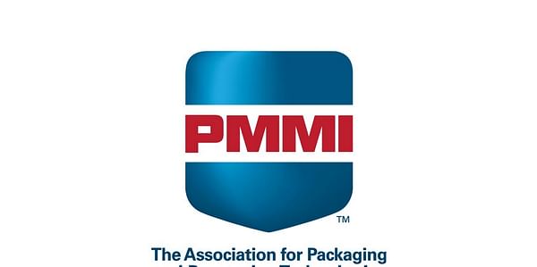  Packaging Machinery Manufacturers Institute