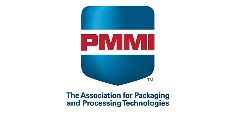 PMMI - The Association for Packaging and Processing Technology