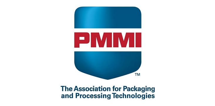 PMMI - The Association for Packaging and Processing Technology
