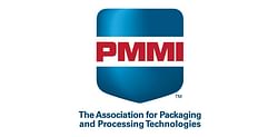 PMMI - The Association for Packaging and Processing Technology