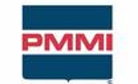 Packaging trends 2010 Packaging trends 2010