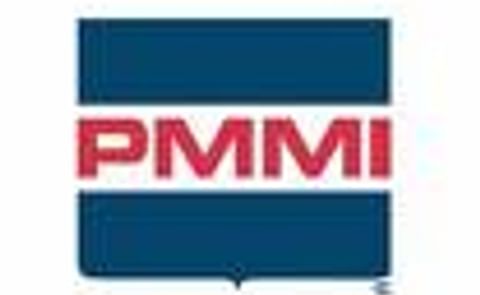 US Packaging Machinery Purchasers confirm predictions US Packaging Machinery Purchasers confirm predictions