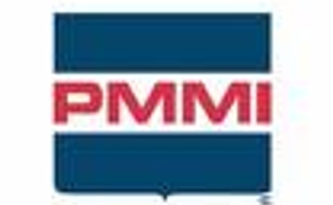 US Packaging Machinery Purchasers confirm predictions US Packaging Machinery Purchasers confirm predictions