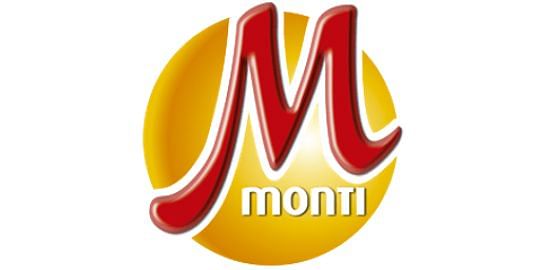 Productos Monti