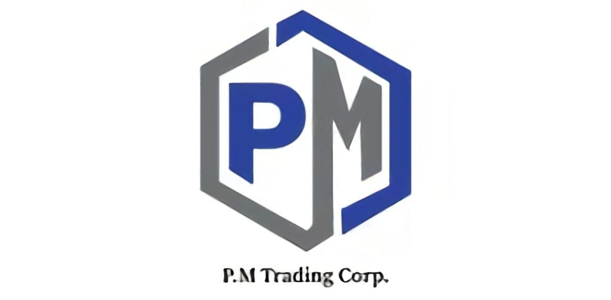 PMTC Bearings