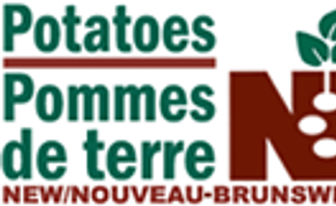 Demand for potatoes drops as Americans eat fewer fries Demand for potatoes drops as Americans eat fewer fries
