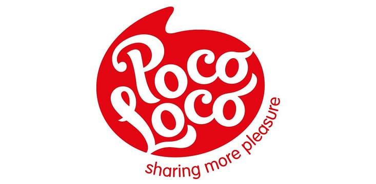Poco Loco