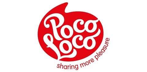 Poco Loco Poco Loco