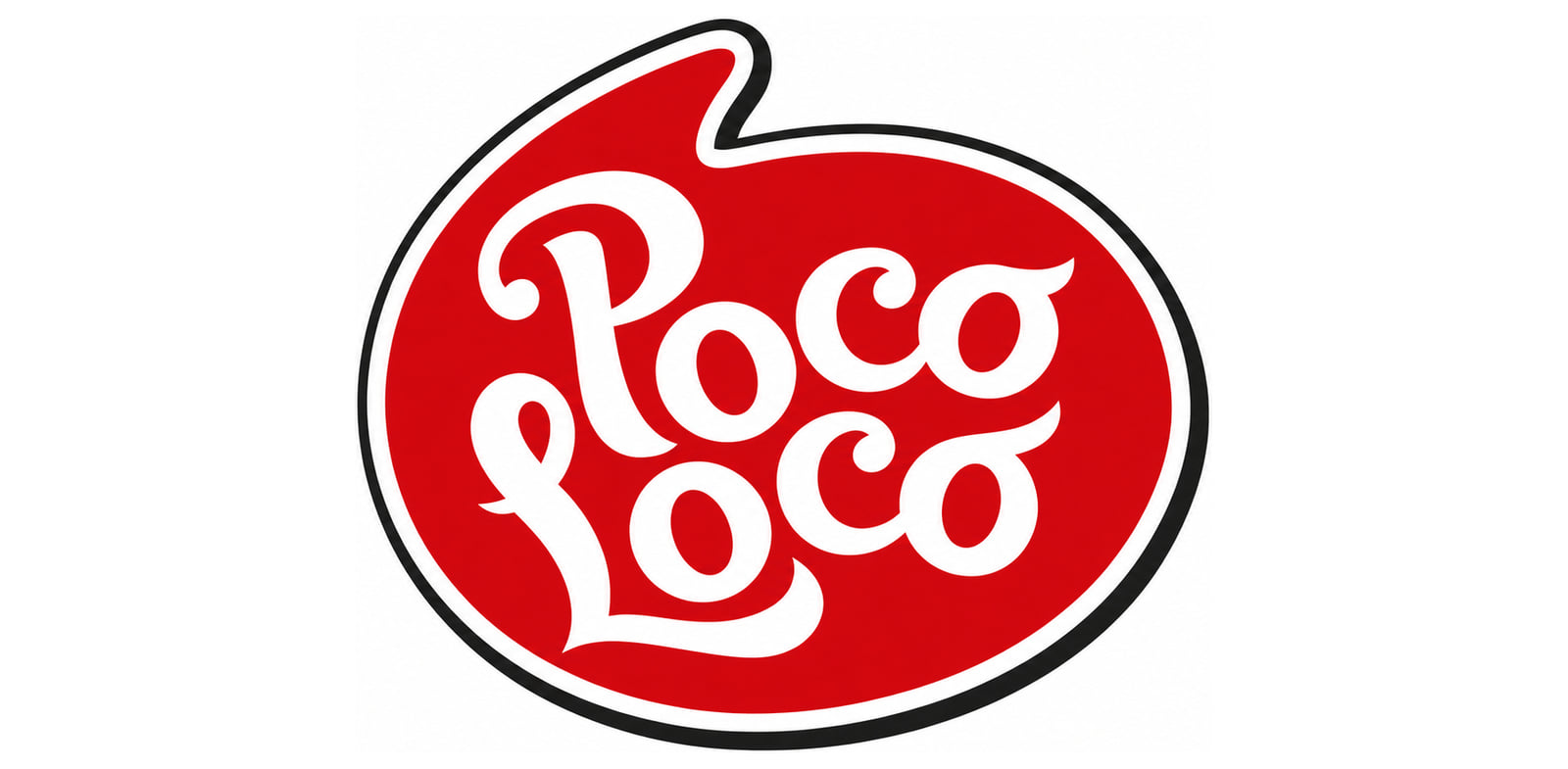 Poco Loco