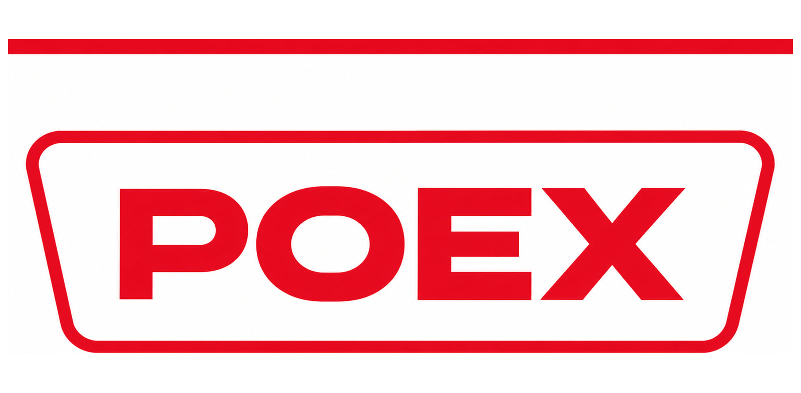 POEX Velke Mezirici A.S