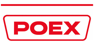 POEX Velke Mezirici A.S POEX Velke Mezirici A.S