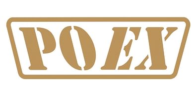 POEX Velke Mezirici A.S