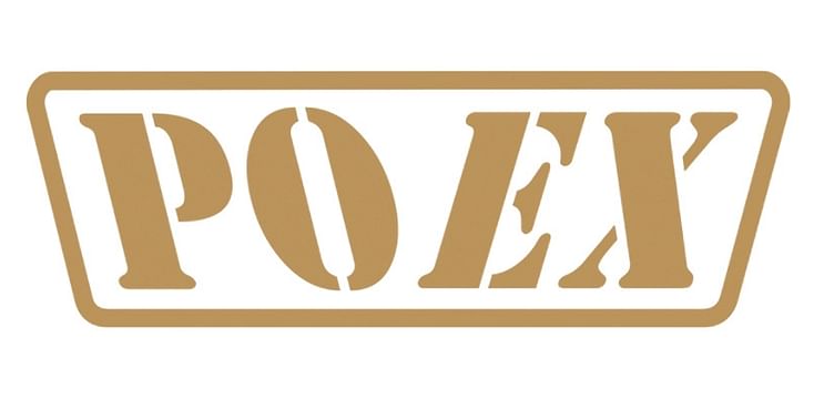 POEX Velke Mezirici A.S
