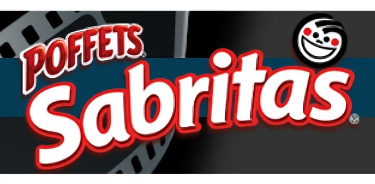 Poffets