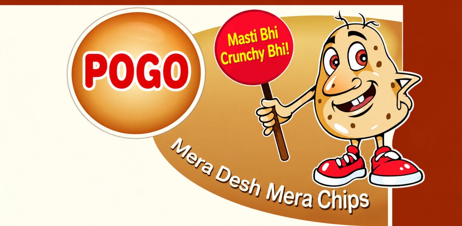 Gee Pee food products Ltd