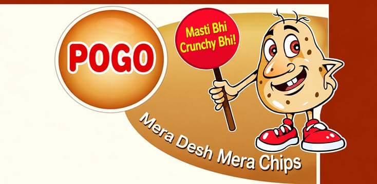 Gee Pee food products Ltd Gee Pee food products Ltd