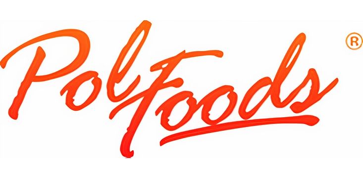 Pol-foods SP. z.o.o.