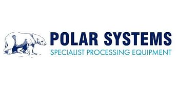 Polar Systems Ltd.