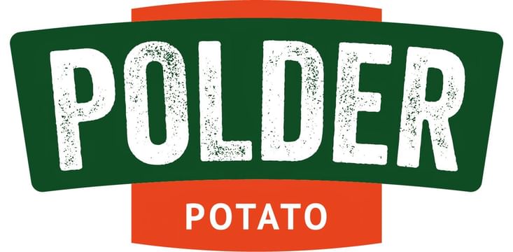 Polder Potato